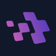 Icono de programa: MistVPN:Secure Link