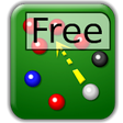 Icono de programa: Snooker
