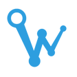 Icono de programa: Qwikword - Share & Tag Ph…