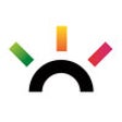 Icono de programa: Be-novative