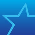 Icono de programa: Starkey T Remote