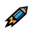Icono de programa: Crayonpang