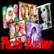 Icono de programa: Photo Editing Master