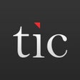 Icon of program: Ticwear
