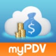 Icono de programa: iExpenses - Track and Con…