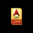Icono de programa: ABP Live for Windows 10