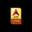 Icon of program: ABP Live for Windows 10