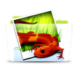 Icon of program: Search and Download Image…