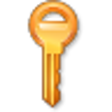 Icono de programa: Login Sentinel Free