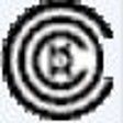 Icon of program: LanMon