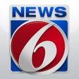 Icon of program: News 6 ClickOrlando