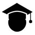 Icono de programa: Reviser - Revision App fo…