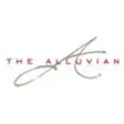 Icon of program: The Alluvian