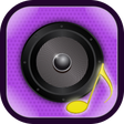 New Ringtones 2015 icon