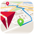 Icon of program: Ride Delta