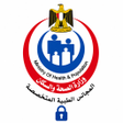 SMC Secure Access para Android - Descargas gratis y análisis de ...
