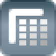 Icon of program: reViSiT