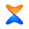 Icono de programa: Share Music & Transfer Fi…