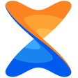 Icon of program: Share Music & Transfer Fi…