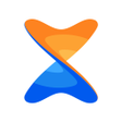 Icono de programa: Share Music & Transfer Fi…
