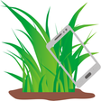 Icono de programa: Savvy Weed ID & Control
