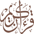 Icono de programa: Quran - Egypt Shamarly H…