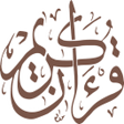 Icon of program: Quran - Egypt  Shamarly H…
