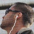Icon of program: MyFitnessDJ