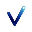 Icono de programa: Vivify Health