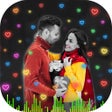 Icon of program: Smoke Effect Photo Maker