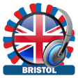 Icon of program: Bristol Radio Stations - …