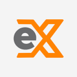 Icono de programa: Exemplar Service