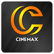 Icono de programa: Watch HD Movies 2019 - HD…