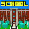 Icon of program: School and Neighborhood G…