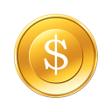 Icon of program: Hong Kong FX Rates