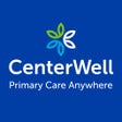 Icon of program: Heal - On-Demand Doctor H…