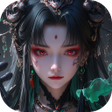 Icon of program: 絕世靈汐