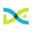 Icon of program: Dental Exchange