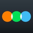 Icono de programa: Letterboxd - The social n…