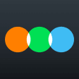Icon of program: Letterboxd - The social n…