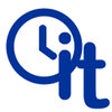 Icono de programa: iTrac
