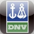 Icon of program: LNG Conversion Calculator