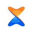 Icono de programa: Xender - File Transfer & …