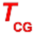 Icono de programa: Traveller Character Gener…
