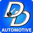 Icon of program: Dakota Digital Automotive