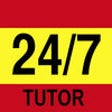 Icono de programa: Spanish Phrases 24/7 Lang…