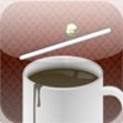 Icono de programa: Balance Balls