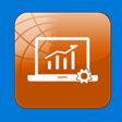 Icon of program: RF Client for Windows 10