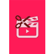 Icon of program: Video Cutter Editor for W…