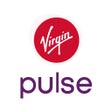 Icon of program: Virgin Pulse